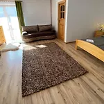 U Wojtka Alloggio in famiglia Sromowce Wyzne