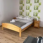Alloggio in famiglia U Wojtka Sromowce Wyzne